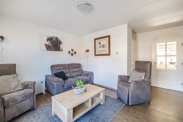 Medium property photo - Boekweitakkers 31, 7681 LM Vroomshoop